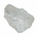 Bergkristall 200- 300  g Quarz Rohstein Rohstück...