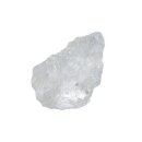 Bergkristall Quarz Rohstein Rohstück SUPER KLARE A*...