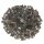100 Gramm Labradorit mini Trommelsteine Wassersteine ca. 5 - 10 mm