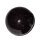 Granat Trommelstein Handschmeichler A* Qualität ca. 15 - 20 mm