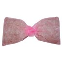 Edelstein Wellness für die Augen Augenkissen...