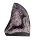 Amethyst Druse 9,6 kg/ (HBT) 30,5 cm x 22 cm x 8 cm RARITÄT Unikat- Einzelstück