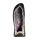 Amethyst Druse 13,5 kg/ (HBT) 46,5 cm x 16,5 cm x 11,5 cm RARITÄT Unikat- Einzelstück