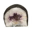 Amethyst Druse 3,5 kg/ (HBT) 14  cm x 14 cm x 11 cm...