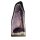 Amethyst Druse 25,5  kg/ (HBT) 53 cm x 25 cm x 16,5  cm RARITÄT Unikat- Einzelstück