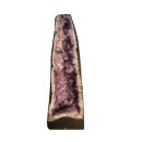 Amethyst Druse 24,8  kg/ (HBT) 63,5 cm x 22 cm x 14  cm...