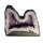 Amethyst Druse 16,5  kg/ (HBT) 28 cm x 30 cm x 11  cm RARITÄT Unikat- Einzelstück