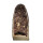 Amethyst Druse 17,2  kg/ (HBT) 49 cm x 24 cm x 12  cm RARITÄT Unikat- Einzelstück