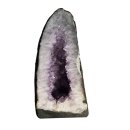 Amethyst Druse 16,5  kg/ (HBT) 41,5 cm x 19 cm x 13  cm...